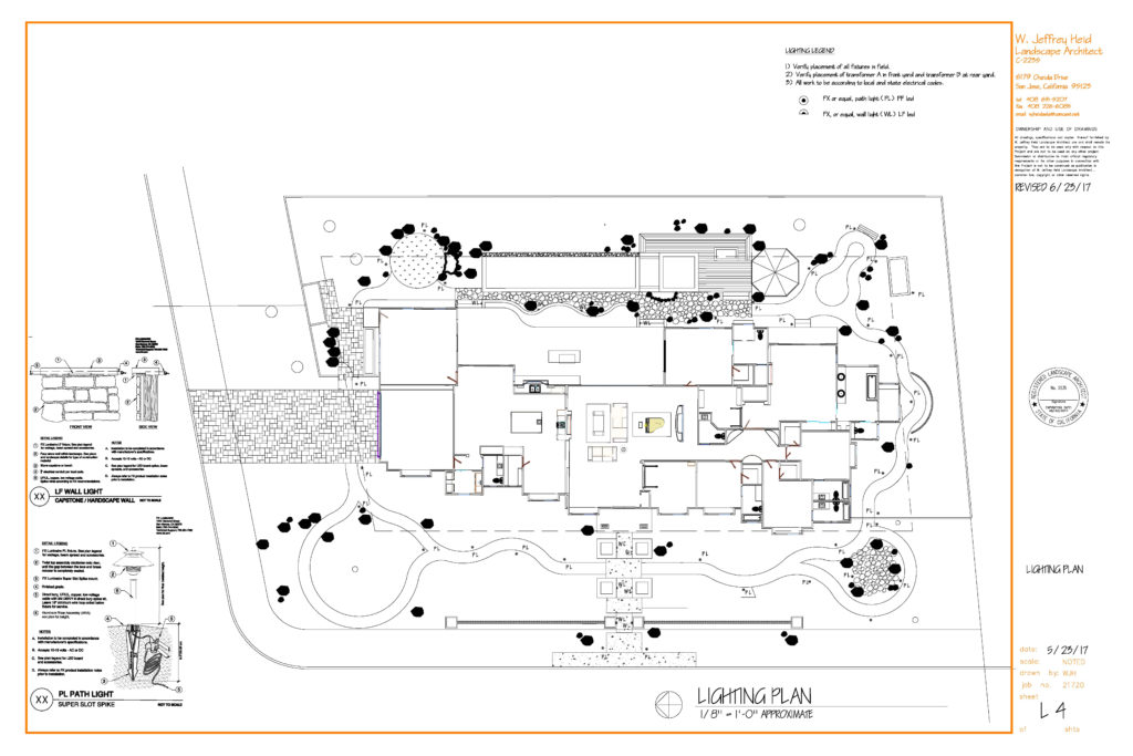 Lighting-Plan-1024x683