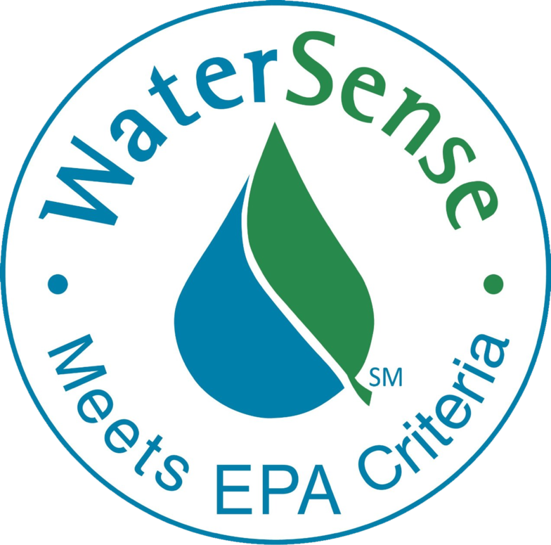 WaterSense-2-logo-png